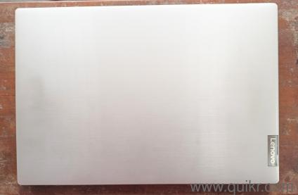 Lenovo IdeaPad S145 Ryzen 3 | 4GB/1TB | Flawless | Nalbari Pickup