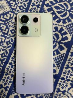 Mobile and Tablets