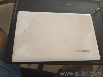 SELLING MY OLD LAPTOP IN GOOD CONDITION USED MAILY FOR BRIWSING ONLINE CLASSES 