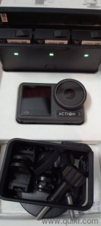 Electronics and Appliances
