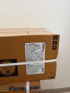 2T Brand New Split AC for Sale