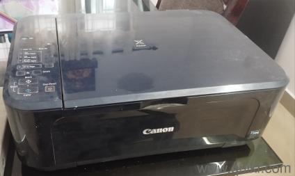 Five in one Sony Printer for sale