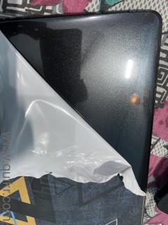 HP i5 8th Gen Laptop | 16GB RAM | 1TB SSD | AMD 2GB Graphics | Like New Condition