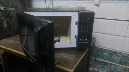 Working condition good and fine