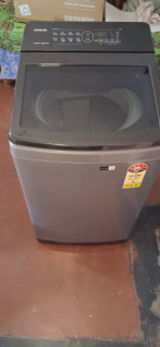 only 5 month old new condition with box and bill 