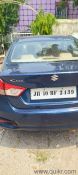 Used Maruti Suzuki Ciaz 2017 Model Images