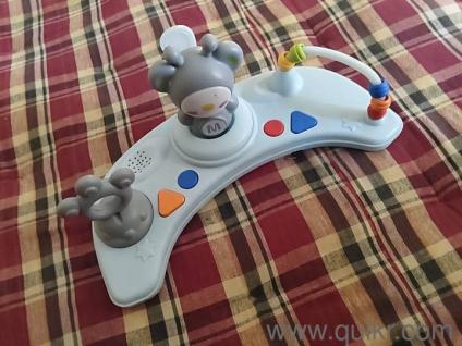 LovLap Baby Walker In Excellent Condition 