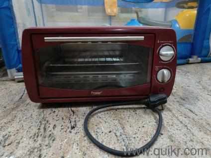 OTG with good condition 