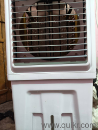 Sunlife cooler 