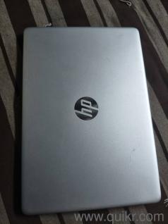 hp 14s 12gb ram 512gb ssd