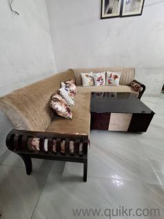 Home and Lifestyle