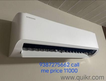 Call me 93872-75662,All Type Household Item to sale Good Condition.