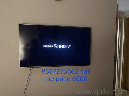 Call me 93872-75662,All Type Household Item to sale Good Condition.
