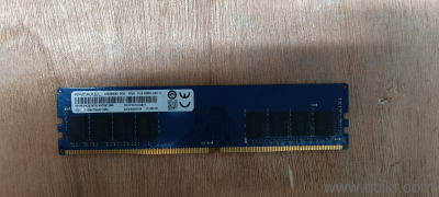 DDR 4 (82)