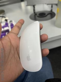 Magic Mouse for Sale