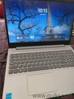 levono intel core i3 