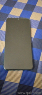 Mobile and Tablets
