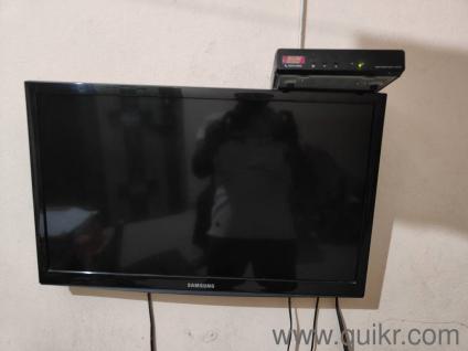 we are upgrading to a higher model, so selling this one