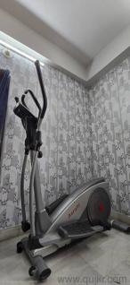 Home and Lifestyle