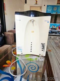 Eureka Forbes