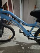 Kross spider G1 24T on sale
