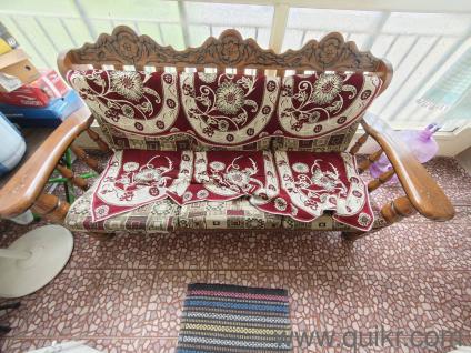 Sofa for sale