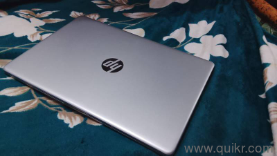 Urgent Sale Hp Ryzen 3 SSD500  good condition with bill