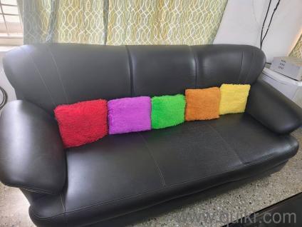 sofa set 3+1+1