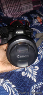 24-105mm f/4L lens,Canon EOS 6D DSLR camera