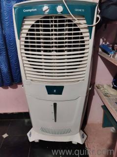 AIR COOLER 