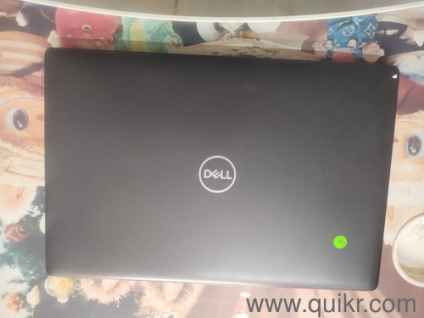 Dell Latitude 5400 8 gen 8Gb DDR 4 RAM 256GB SSD