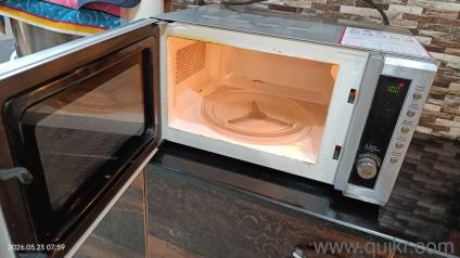Oven Sale 