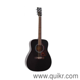 YAMAHA GUITAR F370 BL