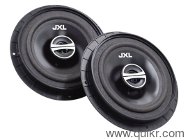 brand new speaker 