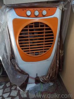 cooler for sell 