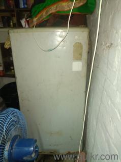 lg ka fireg ha 