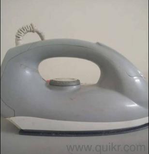 selling mixie hairdryer and iron box for 5000. intrested dm quick 