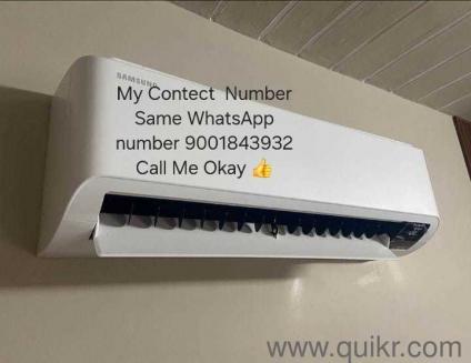 Call me -90018-43932,All Item to sale in Good condition rarely used Product..