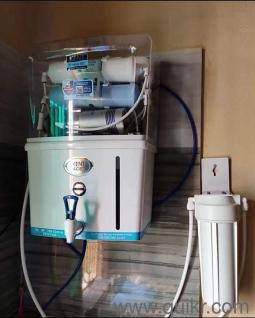 Call me -90018-43932,All Item to sale in Good condition rarely used Product..