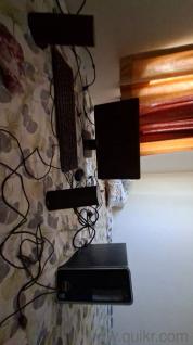 Computer Sellers 