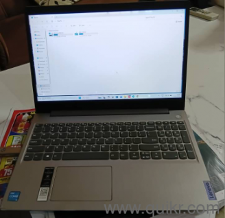 Lenovo ideapad slim3