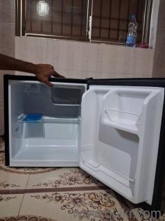 use only some month 