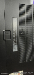 Dell 5th gen
