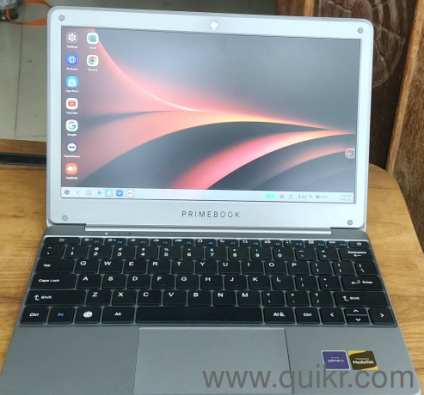 Primebook 2 Neo