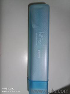 almost like new harmonica for sale