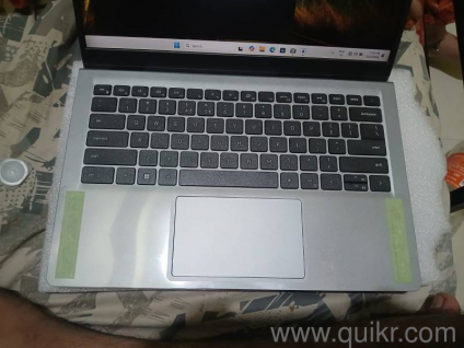 dell vostro 3420  i5 12th generation 8gb ram 512 ssd