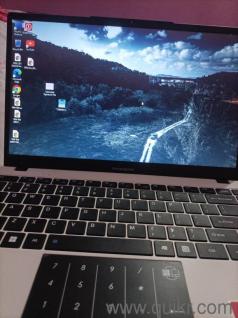 only 2 month old, all condition ok, with charger and bill box