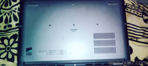 Dell Latitude 5450 Laptop For Sale.