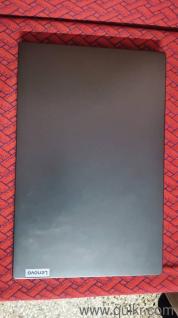 12th Gen i5 | 16GB RAM | Lenovo IdeaPad Flex 5 | Windows 11 Pro | 2 Years Old