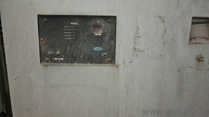 15 Ton Air Conditioner Carrier
